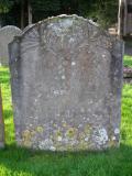 image of grave number 283007